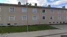 Lägenhet att hyra, Tierp, Söderfors, &lt;span class=&quot;blurred street&quot; onclick=&quot;ProcessAdRequest(5098197)&quot;&gt;&lt;span class=&quot;hint&quot;&gt;Se gatunamn&lt;/span&gt;[xxxxxxxxxx]&lt;/span&gt;