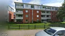Lägenhet att hyra, Växjö, &lt;span class=&quot;blurred street&quot; onclick=&quot;ProcessAdRequest(5098198)&quot;&gt;&lt;span class=&quot;hint&quot;&gt;Se gatunamn&lt;/span&gt;[xxxxxxxxxx]&lt;/span&gt;
