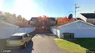 Lägenhet att hyra, Jönköping, Tenhult, &lt;span class=&quot;blurred street&quot; onclick=&quot;ProcessAdRequest(5098199)&quot;&gt;&lt;span class=&quot;hint&quot;&gt;Se gatunamn&lt;/span&gt;[xxxxxxxxxx]&lt;/span&gt;