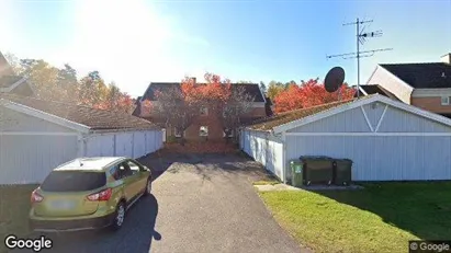 Lägenheter att hyra i Jönköping - Bild från Google Street View