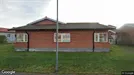 Lägenhet att hyra, Vara, Kvänum, &lt;span class=&quot;blurred street&quot; onclick=&quot;ProcessAdRequest(5098204)&quot;&gt;&lt;span class=&quot;hint&quot;&gt;Se gatunamn&lt;/span&gt;[xxxxxxxxxx]&lt;/span&gt;