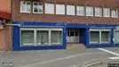 Lägenhet att hyra, Mariestad, &lt;span class=&quot;blurred street&quot; onclick=&quot;ProcessAdRequest(5098208)&quot;&gt;&lt;span class=&quot;hint&quot;&gt;Se gatunamn&lt;/span&gt;[xxxxxxxxxx]&lt;/span&gt;