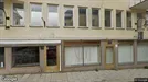 Lägenhet att hyra, Sundsvall, &lt;span class=&quot;blurred street&quot; onclick=&quot;ProcessAdRequest(5098210)&quot;&gt;&lt;span class=&quot;hint&quot;&gt;Se gatunamn&lt;/span&gt;[xxxxxxxxxx]&lt;/span&gt;