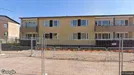 Lägenhet att hyra, Karlstad, Väse, &lt;span class=&quot;blurred street&quot; onclick=&quot;ProcessAdRequest(5098211)&quot;&gt;&lt;span class=&quot;hint&quot;&gt;Se gatunamn&lt;/span&gt;[xxxxxxxxxx]&lt;/span&gt;