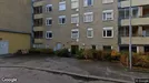 Lägenhet att hyra, Eskilstuna, &lt;span class=&quot;blurred street&quot; onclick=&quot;ProcessAdRequest(5098212)&quot;&gt;&lt;span class=&quot;hint&quot;&gt;Se gatunamn&lt;/span&gt;[xxxxxxxxxx]&lt;/span&gt;