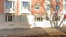 Lägenhet att hyra, Trollhättan, &lt;span class=&quot;blurred street&quot; onclick=&quot;ProcessAdRequest(5098213)&quot;&gt;&lt;span class=&quot;hint&quot;&gt;Se gatunamn&lt;/span&gt;[xxxxxxxxxx]&lt;/span&gt;