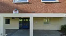 Lägenhet att hyra, Borås, &lt;span class=&quot;blurred street&quot; onclick=&quot;ProcessAdRequest(5098215)&quot;&gt;&lt;span class=&quot;hint&quot;&gt;Se gatunamn&lt;/span&gt;[xxxxxxxxxx]&lt;/span&gt;