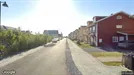 Lägenhet att hyra, Sigtuna, &lt;span class=&quot;blurred street&quot; onclick=&quot;ProcessAdRequest(5098221)&quot;&gt;&lt;span class=&quot;hint&quot;&gt;Se gatunamn&lt;/span&gt;[xxxxxxxxxx]&lt;/span&gt;