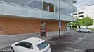 Lägenhet att hyra, Karlstad, &lt;span class=&quot;blurred street&quot; onclick=&quot;ProcessAdRequest(5098222)&quot;&gt;&lt;span class=&quot;hint&quot;&gt;Se gatunamn&lt;/span&gt;[xxxxxxxxxx]&lt;/span&gt;