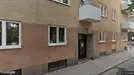 Lägenhet att hyra, Gävle, &lt;span class=&quot;blurred street&quot; onclick=&quot;ProcessAdRequest(5098370)&quot;&gt;&lt;span class=&quot;hint&quot;&gt;Se gatunamn&lt;/span&gt;[xxxxxxxxxx]&lt;/span&gt;