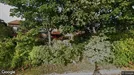 Bostadsrätt till salu, Ekerö, &lt;span class=&quot;blurred street&quot; onclick=&quot;ProcessAdRequest(5098454)&quot;&gt;&lt;span class=&quot;hint&quot;&gt;Se gatunamn&lt;/span&gt;[xxxxxxxxxx]&lt;/span&gt;