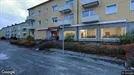 Bostadsrätt till salu, Östermalm, &lt;span class=&quot;blurred street&quot; onclick=&quot;ProcessAdRequest(5098490)&quot;&gt;&lt;span class=&quot;hint&quot;&gt;Se gatunamn&lt;/span&gt;[xxxxxxxxxx]&lt;/span&gt;