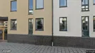Bostadsrätt till salu, Solna, &lt;span class=&quot;blurred street&quot; onclick=&quot;ProcessAdRequest(5098493)&quot;&gt;&lt;span class=&quot;hint&quot;&gt;Se gatunamn&lt;/span&gt;[xxxxxxxxxx]&lt;/span&gt;