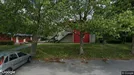 Lägenhet att hyra, Bjuv, &lt;span class=&quot;blurred street&quot; onclick=&quot;ProcessAdRequest(5098503)&quot;&gt;&lt;span class=&quot;hint&quot;&gt;Se gatunamn&lt;/span&gt;[xxxxxxxxxx]&lt;/span&gt;