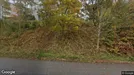 Lägenhet att hyra, Uddevalla, &lt;span class=&quot;blurred street&quot; onclick=&quot;ProcessAdRequest(5098508)&quot;&gt;&lt;span class=&quot;hint&quot;&gt;Se gatunamn&lt;/span&gt;[xxxxxxxxxx]&lt;/span&gt;