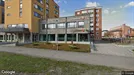 Lägenhet att hyra, Skövde, &lt;span class=&quot;blurred street&quot; onclick=&quot;ProcessAdRequest(5098511)&quot;&gt;&lt;span class=&quot;hint&quot;&gt;Se gatunamn&lt;/span&gt;[xxxxxxxxxx]&lt;/span&gt;