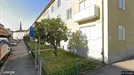 Lägenhet att hyra, Västerås, &lt;span class=&quot;blurred street&quot; onclick=&quot;ProcessAdRequest(5098578)&quot;&gt;&lt;span class=&quot;hint&quot;&gt;Se gatunamn&lt;/span&gt;[xxxxxxxxxx]&lt;/span&gt;