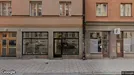 Lägenhet till salu, Södermalm, &lt;span class=&quot;blurred street&quot; onclick=&quot;ProcessAdRequest(5098640)&quot;&gt;&lt;span class=&quot;hint&quot;&gt;Se gatunamn&lt;/span&gt;[xxxxxxxxxx]&lt;/span&gt;