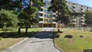 Lägenhet att hyra, Södertälje, &lt;span class=&quot;blurred street&quot; onclick=&quot;ProcessAdRequest(5098655)&quot;&gt;&lt;span class=&quot;hint&quot;&gt;Se gatunamn&lt;/span&gt;[xxxxxxxxxx]&lt;/span&gt;