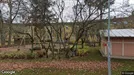 Lägenhet att hyra, Västerås, &lt;span class=&quot;blurred street&quot; onclick=&quot;ProcessAdRequest(5098678)&quot;&gt;&lt;span class=&quot;hint&quot;&gt;Se gatunamn&lt;/span&gt;[xxxxxxxxxx]&lt;/span&gt;