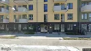 Lägenhet att hyra, Limhamn/Bunkeflo, &lt;span class=&quot;blurred street&quot; onclick=&quot;ProcessAdRequest(5098708)&quot;&gt;&lt;span class=&quot;hint&quot;&gt;Se gatunamn&lt;/span&gt;[xxxxxxxxxx]&lt;/span&gt;