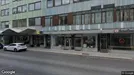 Lägenhet att hyra, Malmö Centrum, &lt;span class=&quot;blurred street&quot; onclick=&quot;ProcessAdRequest(5098760)&quot;&gt;&lt;span class=&quot;hint&quot;&gt;Se gatunamn&lt;/span&gt;[xxxxxxxxxx]&lt;/span&gt;