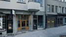 Lägenhet till salu, Östermalm, &lt;span class=&quot;blurred street&quot; onclick=&quot;ProcessAdRequest(5098769)&quot;&gt;&lt;span class=&quot;hint&quot;&gt;Se gatunamn&lt;/span&gt;[xxxxxxxxxx]&lt;/span&gt;