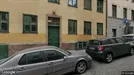 Bostadsrätt till salu, Stockholms län, Hagagatan<span class="blurred street-number" onclick="ProcessAdRequest(5098776)"><span class="hint">Se väg-nr</span>[xxxxxxxx]</span>