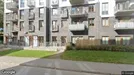 Lägenhet att hyra, Burlöv, Arlöv, &lt;span class=&quot;blurred street&quot; onclick=&quot;ProcessAdRequest(5098814)&quot;&gt;&lt;span class=&quot;hint&quot;&gt;Se gatunamn&lt;/span&gt;[xxxxxxxxxx]&lt;/span&gt;
