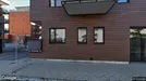 Bostadsrätt till salu, Malmö Centrum, &lt;span class=&quot;blurred street&quot; onclick=&quot;ProcessAdRequest(5098845)&quot;&gt;&lt;span class=&quot;hint&quot;&gt;Se gatunamn&lt;/span&gt;[xxxxxxxxxx]&lt;/span&gt;
