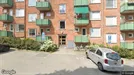 Lägenhet att hyra, Söderort, Björksundsslingan