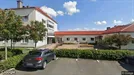 Bostadsrätt till salu, Värnamo, &lt;span class=&quot;blurred street&quot; onclick=&quot;ProcessAdRequest(5098855)&quot;&gt;&lt;span class=&quot;hint&quot;&gt;Se gatunamn&lt;/span&gt;[xxxxxxxxxx]&lt;/span&gt;