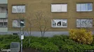 Bostadsrätt till salu, Eslöv, &lt;span class=&quot;blurred street&quot; onclick=&quot;ProcessAdRequest(5098862)&quot;&gt;&lt;span class=&quot;hint&quot;&gt;Se gatunamn&lt;/span&gt;[xxxxxxxxxx]&lt;/span&gt;