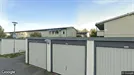 Bostadsrätt till salu, Östersund, &lt;span class=&quot;blurred street&quot; onclick=&quot;ProcessAdRequest(5098887)&quot;&gt;&lt;span class=&quot;hint&quot;&gt;Se gatunamn&lt;/span&gt;[xxxxxxxxxx]&lt;/span&gt;