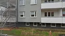 Bostadsrätt till salu, Skövde, &lt;span class=&quot;blurred street&quot; onclick=&quot;ProcessAdRequest(5098896)&quot;&gt;&lt;span class=&quot;hint&quot;&gt;Se gatunamn&lt;/span&gt;[xxxxxxxxxx]&lt;/span&gt;