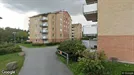 Bostadsrätt till salu, Uppsala, &lt;span class=&quot;blurred street&quot; onclick=&quot;ProcessAdRequest(5098900)&quot;&gt;&lt;span class=&quot;hint&quot;&gt;Se gatunamn&lt;/span&gt;[xxxxxxxxxx]&lt;/span&gt;