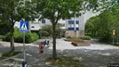 Bostadsrätt till salu, Täby, &lt;span class=&quot;blurred street&quot; onclick=&quot;ProcessAdRequest(5098908)&quot;&gt;&lt;span class=&quot;hint&quot;&gt;Se gatunamn&lt;/span&gt;[xxxxxxxxxx]&lt;/span&gt;