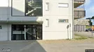 Bostadsrätt till salu, Täby, &lt;span class=&quot;blurred street&quot; onclick=&quot;ProcessAdRequest(5098909)&quot;&gt;&lt;span class=&quot;hint&quot;&gt;Se gatunamn&lt;/span&gt;[xxxxxxxxxx]&lt;/span&gt;