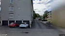 Bostadsrätt till salu, Nyköping, &lt;span class=&quot;blurred street&quot; onclick=&quot;ProcessAdRequest(5098914)&quot;&gt;&lt;span class=&quot;hint&quot;&gt;Se gatunamn&lt;/span&gt;[xxxxxxxxxx]&lt;/span&gt;