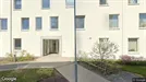 Lägenhet att hyra, Nacka, &lt;span class=&quot;blurred street&quot; onclick=&quot;ProcessAdRequest(5098947)&quot;&gt;&lt;span class=&quot;hint&quot;&gt;Se gatunamn&lt;/span&gt;[xxxxxxxxxx]&lt;/span&gt;