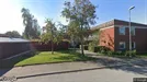 Lägenhet att hyra, Sigtuna, Märsta, &lt;span class=&quot;blurred street&quot; onclick=&quot;ProcessAdRequest(5098953)&quot;&gt;&lt;span class=&quot;hint&quot;&gt;Se gatunamn&lt;/span&gt;[xxxxxxxxxx]&lt;/span&gt;