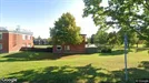 Lägenhet att hyra, Sigtuna, Märsta, &lt;span class=&quot;blurred street&quot; onclick=&quot;ProcessAdRequest(5098956)&quot;&gt;&lt;span class=&quot;hint&quot;&gt;Se gatunamn&lt;/span&gt;[xxxxxxxxxx]&lt;/span&gt;