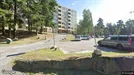 Lägenhet att hyra, Södertälje, &lt;span class=&quot;blurred street&quot; onclick=&quot;ProcessAdRequest(5098959)&quot;&gt;&lt;span class=&quot;hint&quot;&gt;Se gatunamn&lt;/span&gt;[xxxxxxxxxx]&lt;/span&gt;