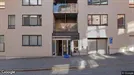 Lägenhet att hyra, Södertälje, &lt;span class=&quot;blurred street&quot; onclick=&quot;ProcessAdRequest(5098964)&quot;&gt;&lt;span class=&quot;hint&quot;&gt;Se gatunamn&lt;/span&gt;[xxxxxxxxxx]&lt;/span&gt;