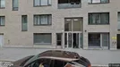 Lägenhet att hyra, Södertälje, &lt;span class=&quot;blurred street&quot; onclick=&quot;ProcessAdRequest(5098968)&quot;&gt;&lt;span class=&quot;hint&quot;&gt;Se gatunamn&lt;/span&gt;[xxxxxxxxxx]&lt;/span&gt;