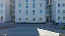 Lägenhet att hyra, Tyresö, &lt;span class=&quot;blurred street&quot; onclick=&quot;ProcessAdRequest(5099019)&quot;&gt;&lt;span class=&quot;hint&quot;&gt;Se gatunamn&lt;/span&gt;[xxxxxxxxxx]&lt;/span&gt;