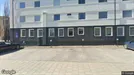 Lägenhet att hyra, Skellefteå, &lt;span class=&quot;blurred street&quot; onclick=&quot;ProcessAdRequest(5099022)&quot;&gt;&lt;span class=&quot;hint&quot;&gt;Se gatunamn&lt;/span&gt;[xxxxxxxxxx]&lt;/span&gt;