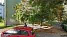 Bostadsrätt till salu, Västerort, &lt;span class=&quot;blurred street&quot; onclick=&quot;ProcessAdRequest(5099040)&quot;&gt;&lt;span class=&quot;hint&quot;&gt;Se gatunamn&lt;/span&gt;[xxxxxxxxxx]&lt;/span&gt;