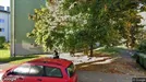 Bostadsrätt till salu, Västerort, &lt;span class=&quot;blurred street&quot; onclick=&quot;ProcessAdRequest(5099040)&quot;&gt;&lt;span class=&quot;hint&quot;&gt;Se gatunamn&lt;/span&gt;[xxxxxxxxxx]&lt;/span&gt;