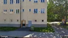 Bostadsrätt till salu, Söderort, &lt;span class=&quot;blurred street&quot; onclick=&quot;ProcessAdRequest(5099043)&quot;&gt;&lt;span class=&quot;hint&quot;&gt;Se gatunamn&lt;/span&gt;[xxxxxxxxxx]&lt;/span&gt;